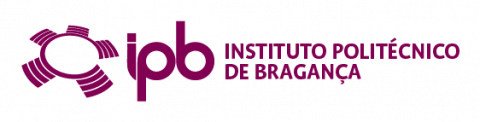 Polytechnic Institute of Bragança (IPB)